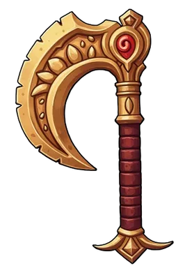 Warbringer