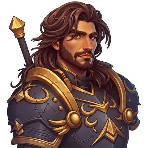 Ronan