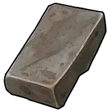 Whetstone