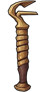 Wicked Stick