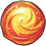 Wildfire Essence