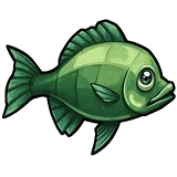 Willowfin
