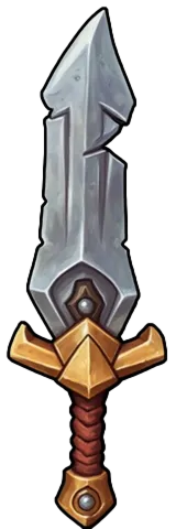 Wolfstrike