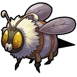 Worker Bee