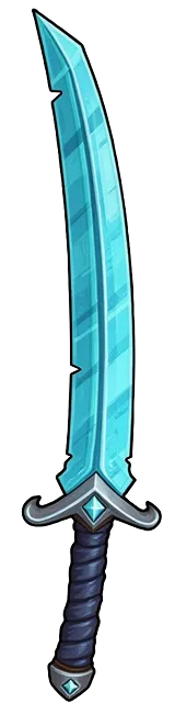 Zephyr's Edge