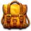 Backpack Brawl