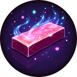 Enchanted Whetstone