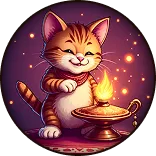 Fetching Familiar