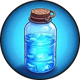Stay Hydrated