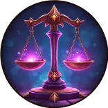 Equilibrium