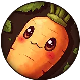 Eat Fresh