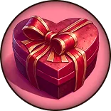 The Price of Love