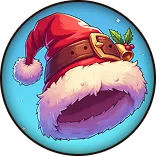 Naughty or Nice