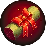 Wrap It Up