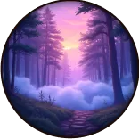 Morning Fog