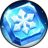 Flash Freeze
