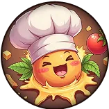 Food Festival