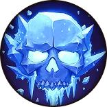 Windchill Factor