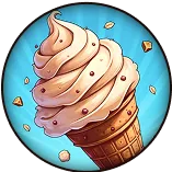 Just Desserts