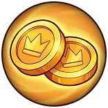 Performance Bonus