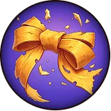 Ribbon Ripper