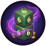Rig the Odds