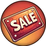 Bargain Hunter