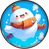 Snowballer