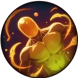 Transmutation