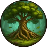 Sturdy Roots