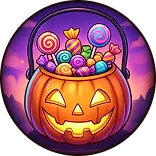Tricky Treats