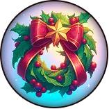 The Spirit of Heistmas