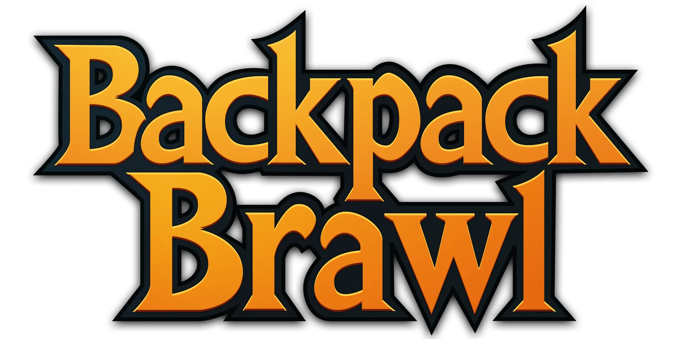 Backpack Brawl
