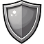 Armor