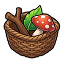 Basket