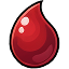 Bleed