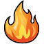 Burn