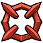 Crit Chance