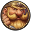 Dorf
