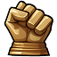 Empower