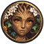Fern