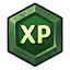 Garden Exp