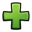 Green Plus
