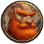 Harkon
