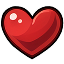 Health
