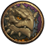 Kragg