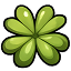 Luck