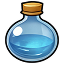 Mana