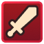Melee