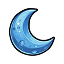 Night